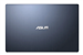 لپ تاپ ایسوس لپ تاپ ایسوس 14 اینچی مدل Vivobook Go 14 E410KA Pentium Silver N6000 4GB 256GB